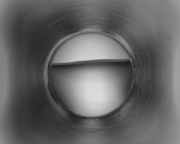X0000093110939200709260943