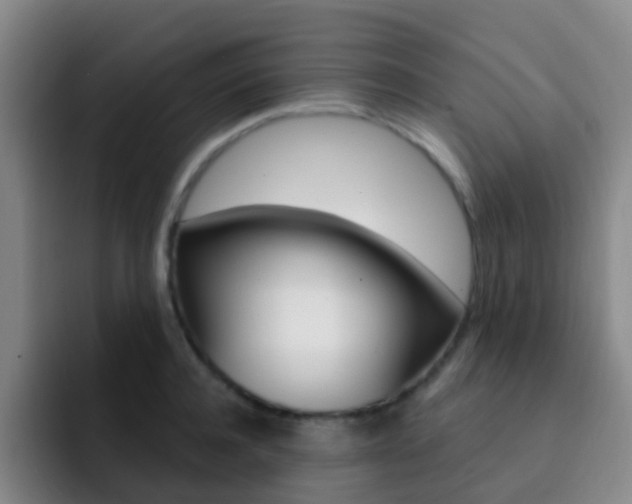 X0000093110944200709260943