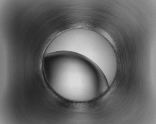 X0000093110946200709260943