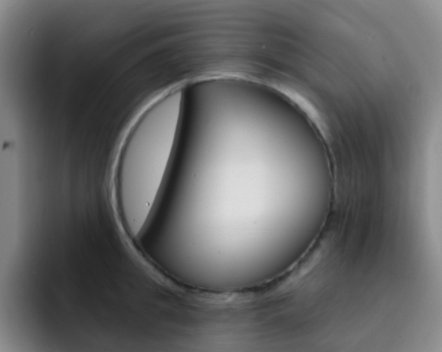 X0000093110949200709260943