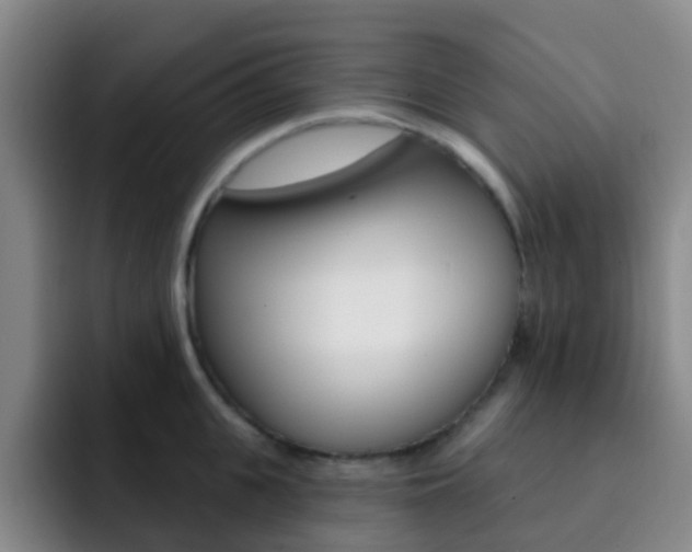 X0000093110951200709260943
