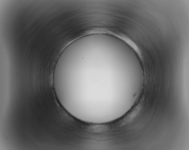 X0000093110953200709260943
