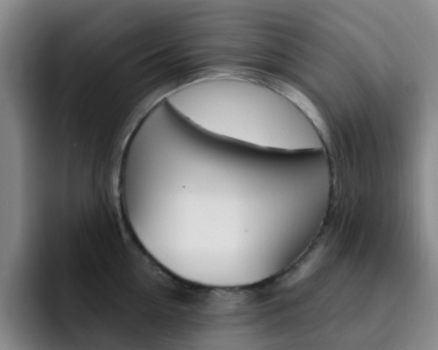 X0000093110954200709260943