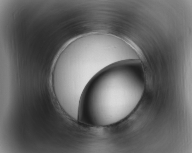 X0000093110956200709260943