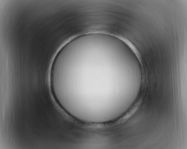 X0000093110957200709260943