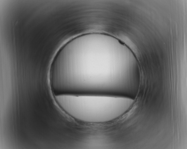 X0000093110958200709260943