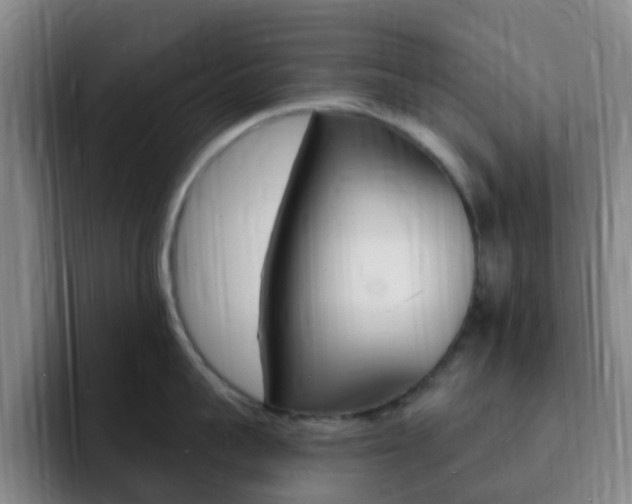 X0000093110959200709260943