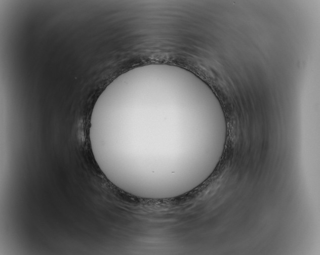 X0000093110962200709260943