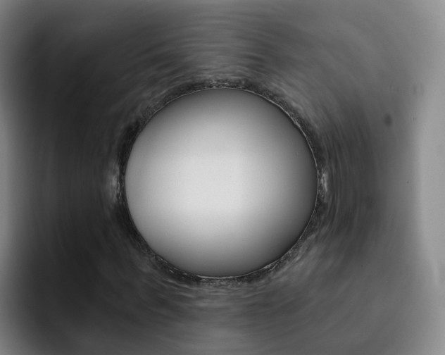 X0000093110963200709260943