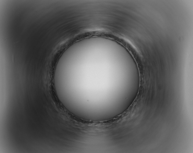 X0000093110967200709260943