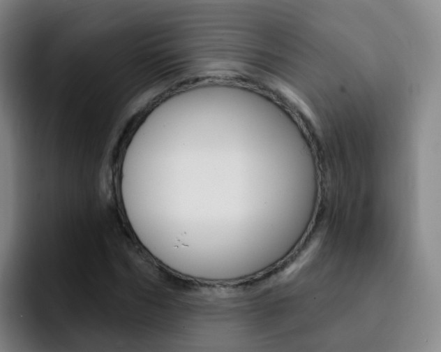 X0000093110970200709260942