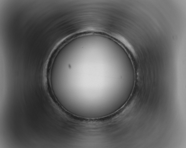 X0000093110972200709260942