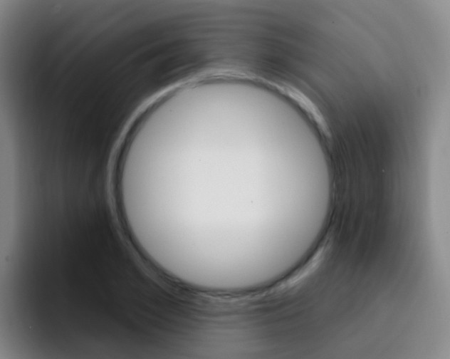 X0000093110981200709260942