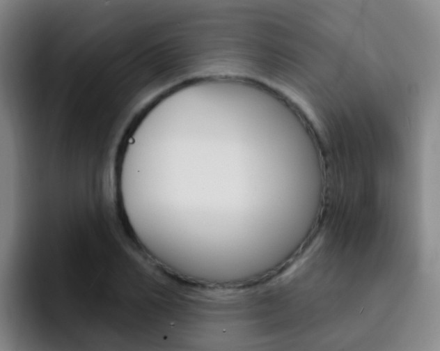 X0000093110982200709260942