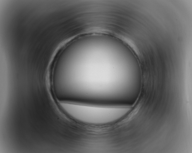 X0000093110987200709260942