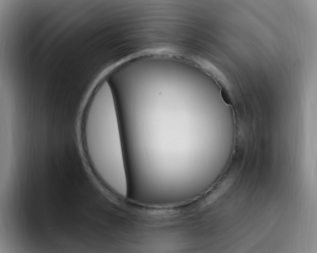 X0000093110989200709260942