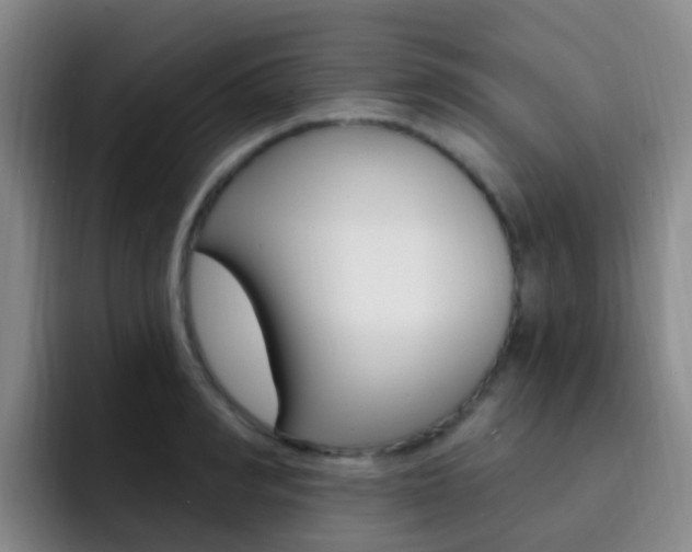 X0000093110990200709260942