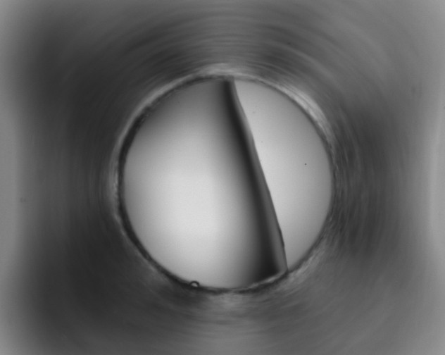 X0000093110992200709260942