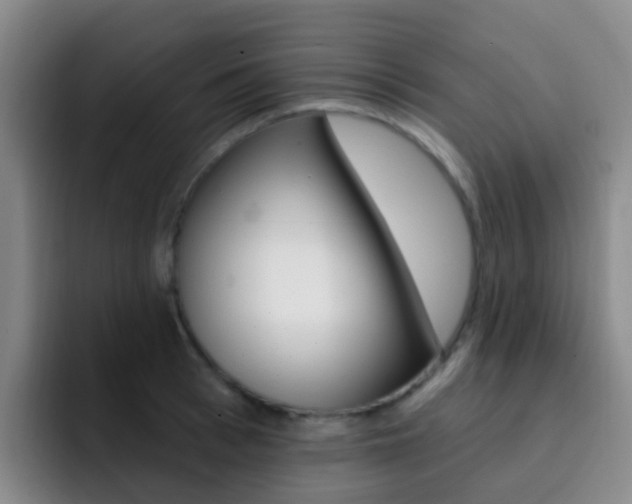 X0000093110993200709260942