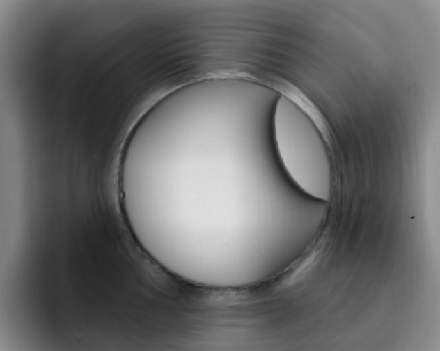 X0000093111002200709260942