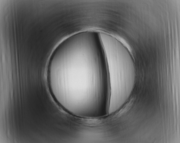 X0000093111007200709260942