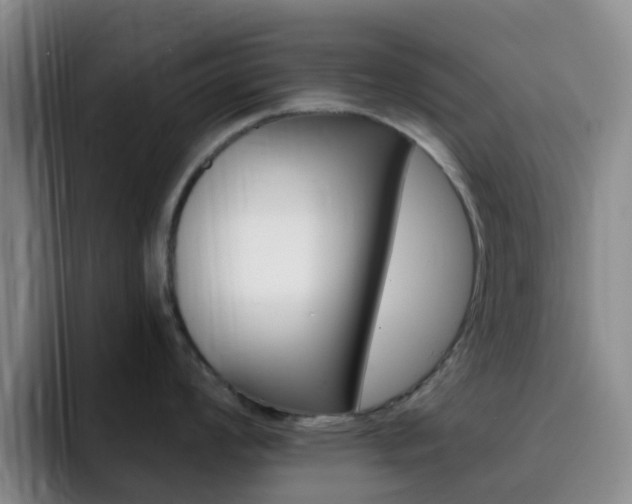X0000093111008200709260942
