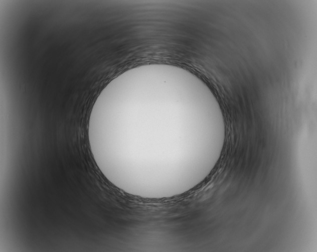 X0000093111010200709260941