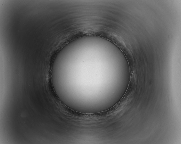 X0000093111012200709260942
