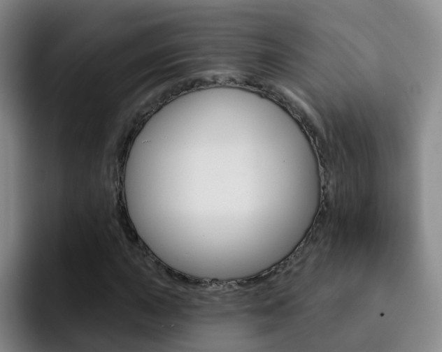X0000093111015200709260942