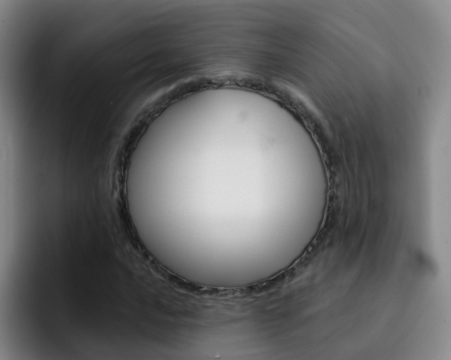 X0000093111016200709260942