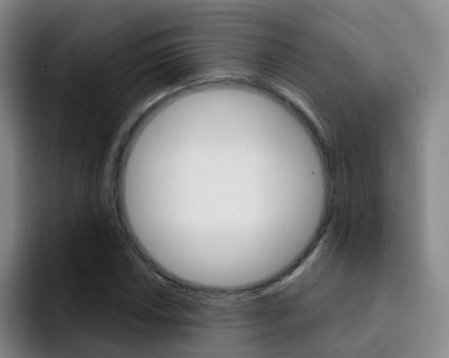 X0000093111018200709260942