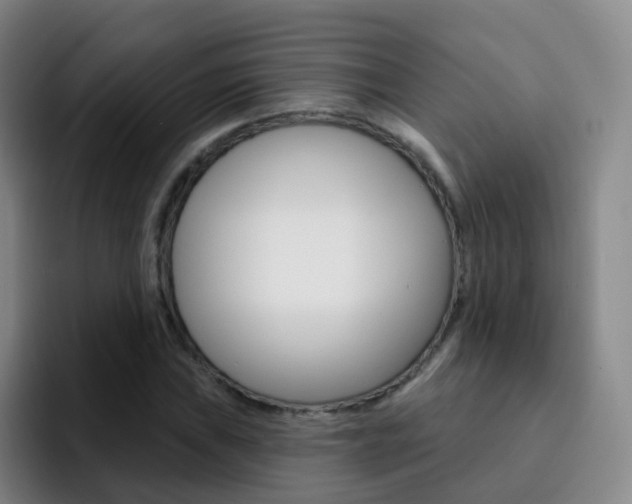 X0000093111019200709260942