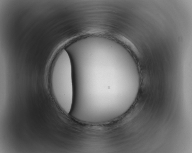 X0000093111027200709260942