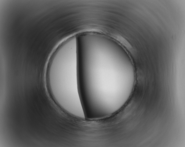 X0000093111028200709260942