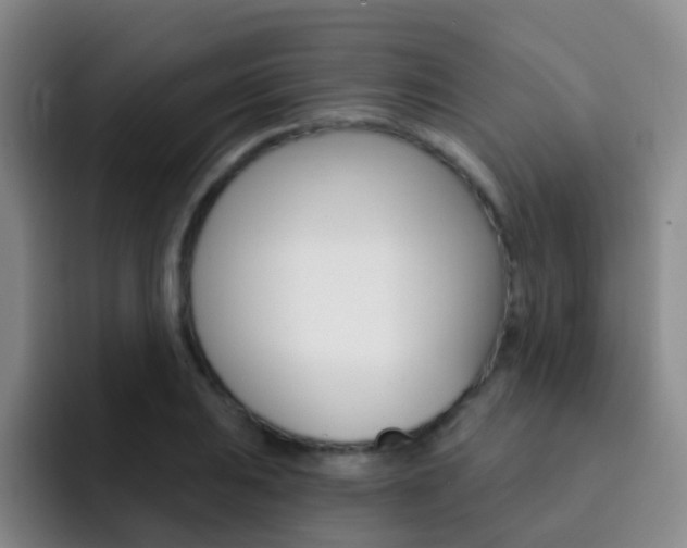 X0000093111031200709260942
