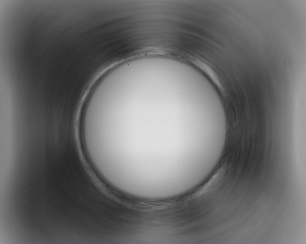 X0000093111034200709260942