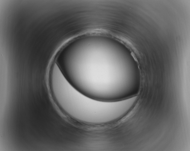 X0000093111038200709260942