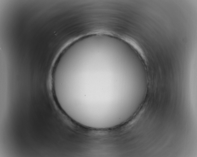 X0000093111040200709260942