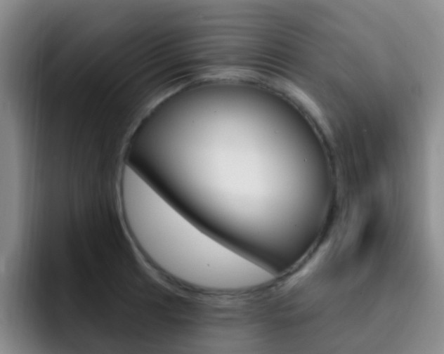 X0000093111041200709260942