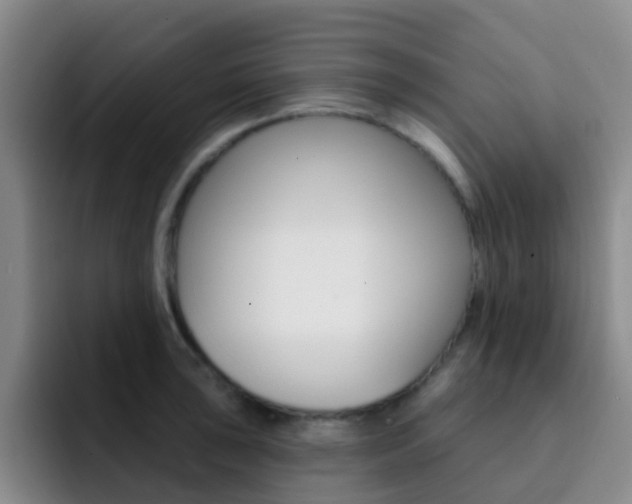 X0000093111043200709260942