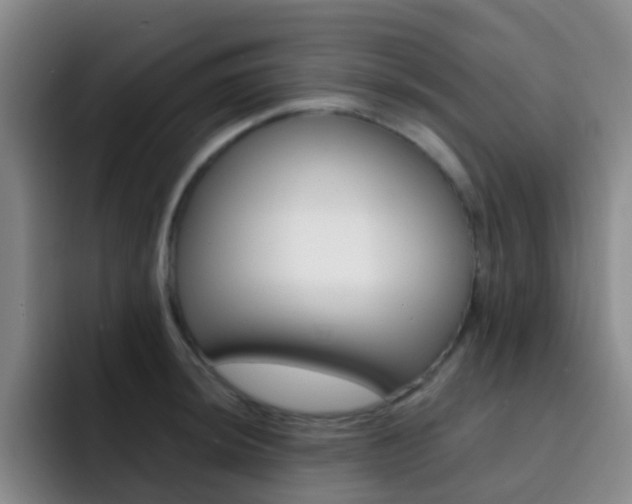 X0000093111044200709260942