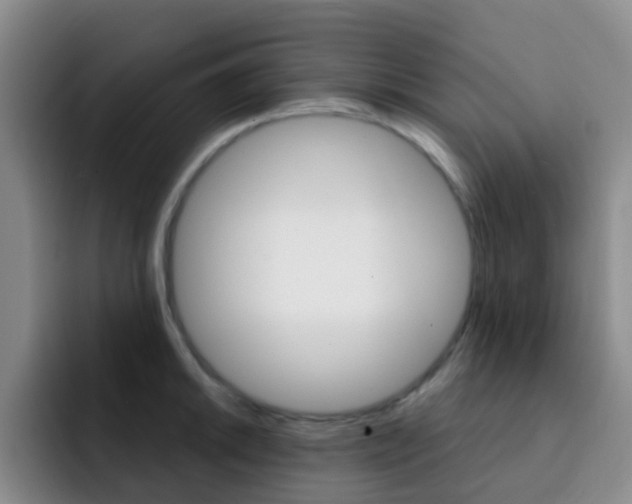 X0000093111046200709260942