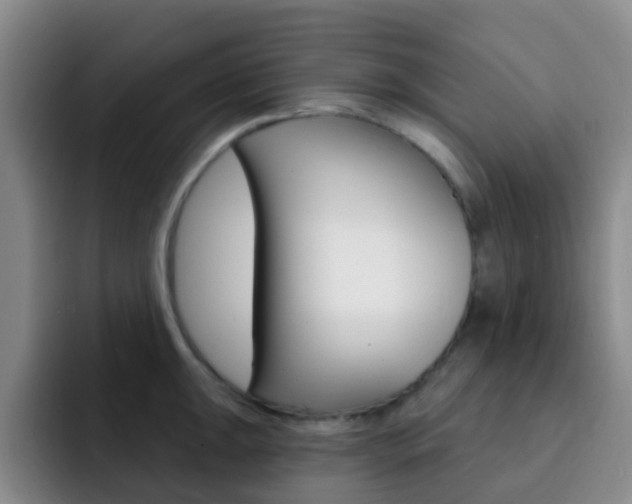 X0000093111047200709260942