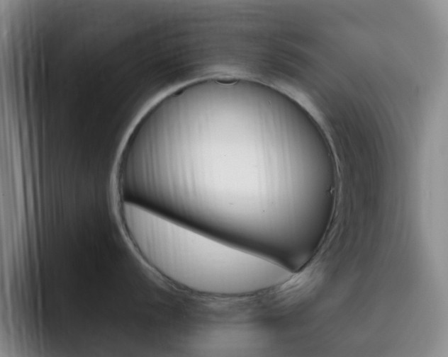 X0000093111056200709260942