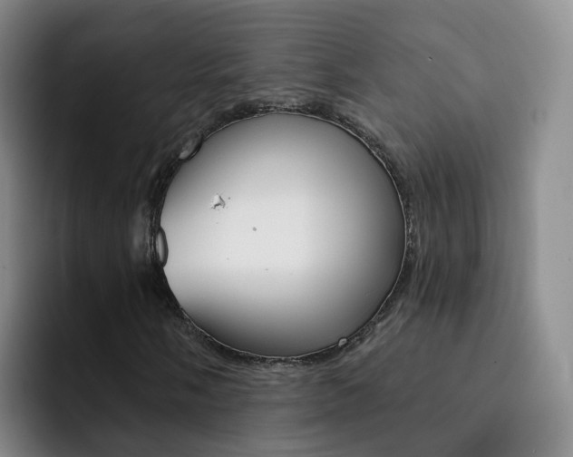 X0000093111058200709260941