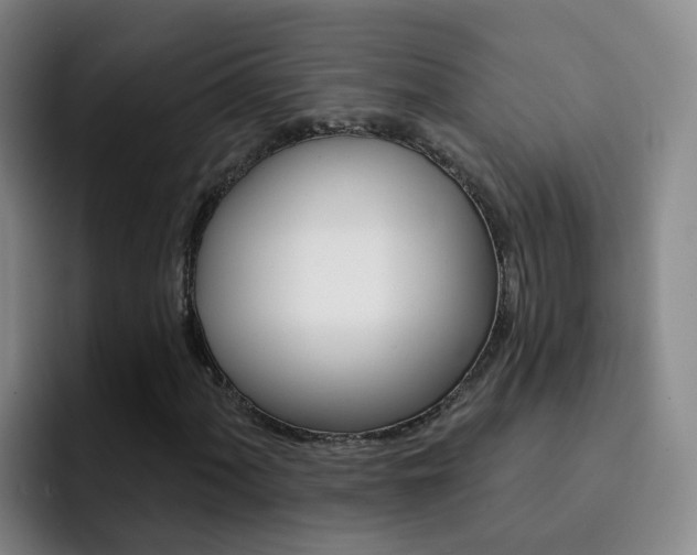 X0000093111060200709260941