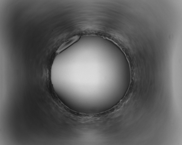 X0000093111061200709260941
