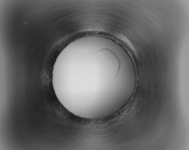 X0000093111064200709260941