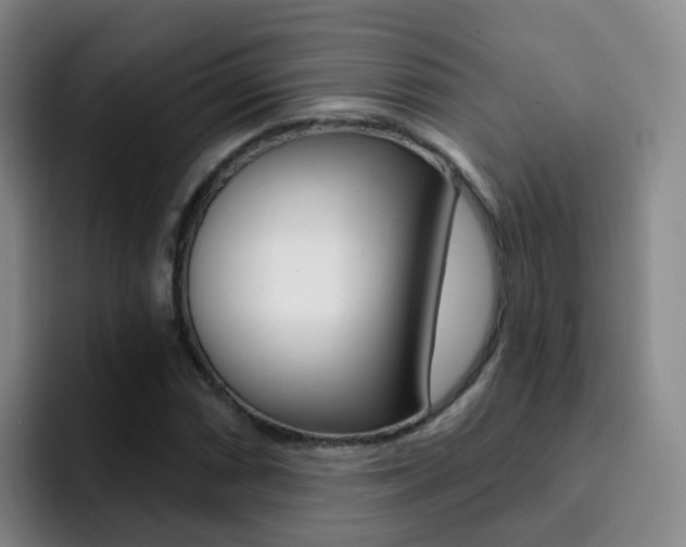 X0000093111066200709260941