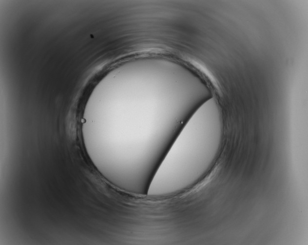 X0000093111067200709260941